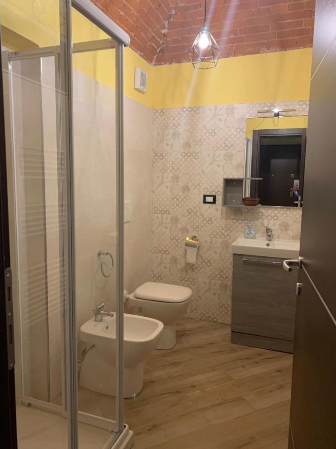 Alloggio Berenice Villafranca Piemonte エクステリア 写真